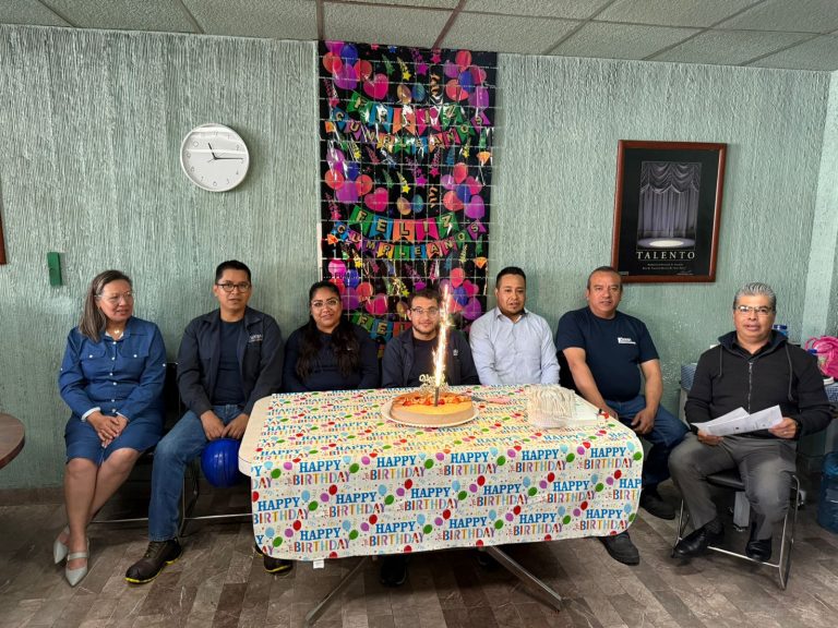 WhatsApp Image 2026-04-06 at 11.10.44 AM