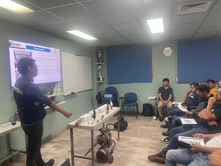 WhatsApp Image 2026-04-21 at 12.17.27 PM