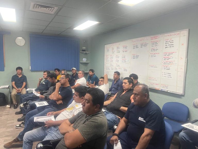 WhatsApp Image 2026-04-21 at 12.17.28 PM