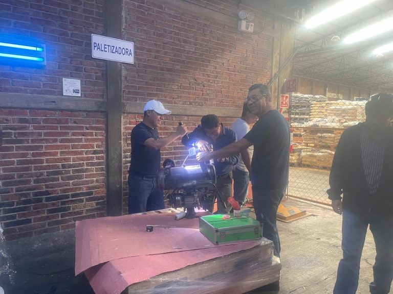 WhatsApp Image 2026-04-21 at 12.17.29 PM