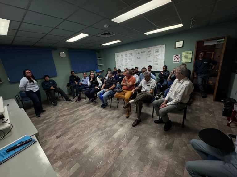 WhatsApp Image 2026-04-24 at 4.01.30 PM (1)