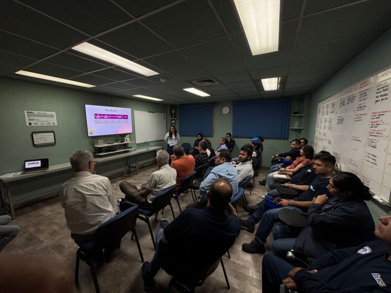 WhatsApp Image 2026-04-24 at 4.01.30 PM