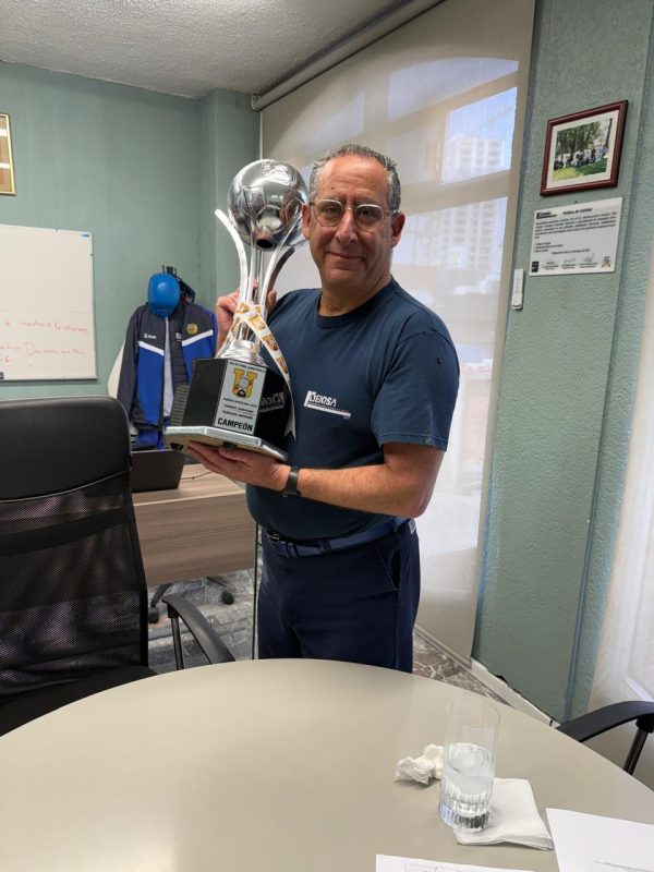 WhatsApp Image 2026-01-19 at 12.33.19 PM