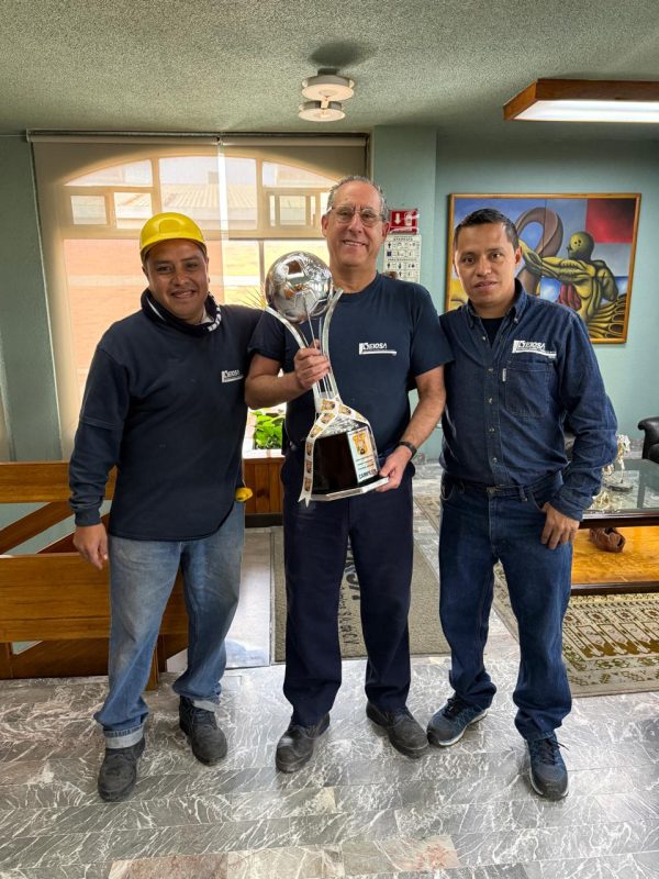 WhatsApp Image 2026-01-19 at 12.33.20 PM