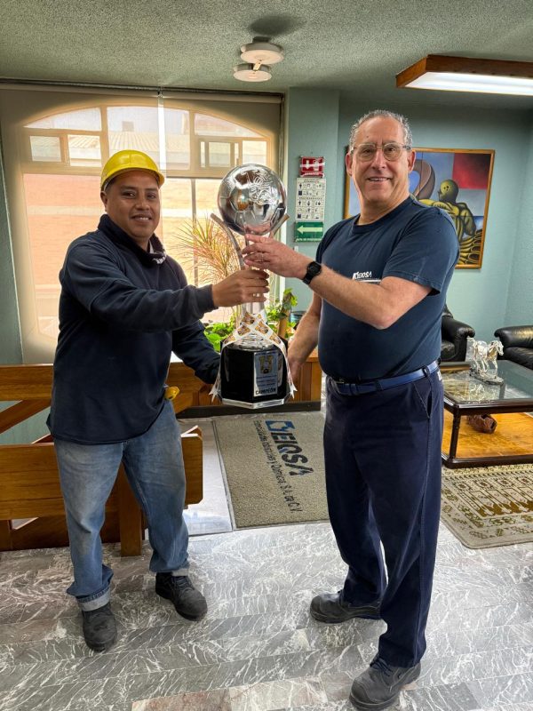 WhatsApp Image 2026-01-19 at 12.33.21 PM